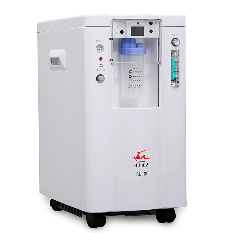 九游游戏平台app下载-九游(中国)SL-3A-310/510