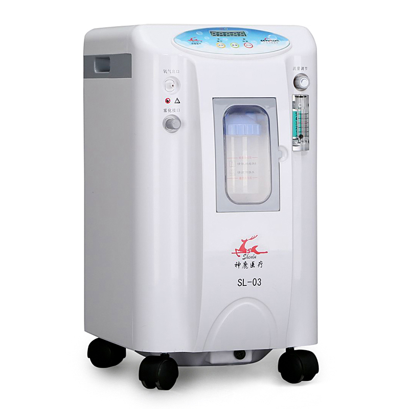 九游游戏平台app下载-九游(中国)SL-3E-310