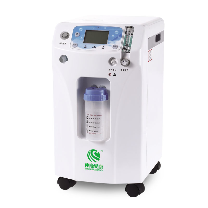九游游戏平台app下载-九游(中国)SL-3E-350/320